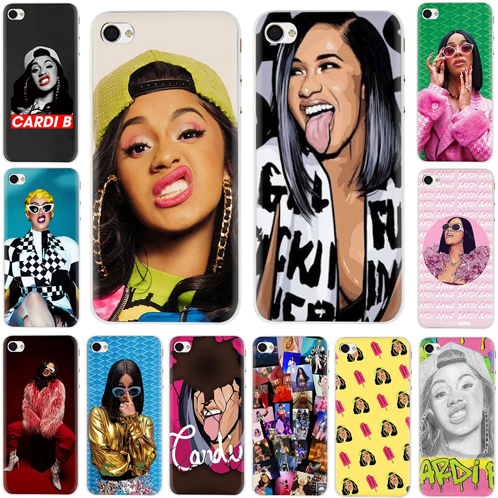 Cardi B Bad Bunny Hard phone cover case for iphone 5 5S 5C 6 6S Plus 7 8 Plus X XR XS 11 Pro MAX
Cardi B Bad Bunny Hard phone cover case for iphone 5 5S 5C 6 6S Plus 7 8 Plus X XR XS 11 Pro MAX