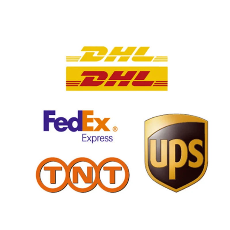 Extra Pay Remote Area Fee Shipping Fee for Your Order , Additional shipping Fee for Fedex DHL UPS TNT or Others
Extra Pay Remote Area Fee Shipping Fee for Your Order , Additional shipping Fee for Fedex DHL UPS TNT or Others