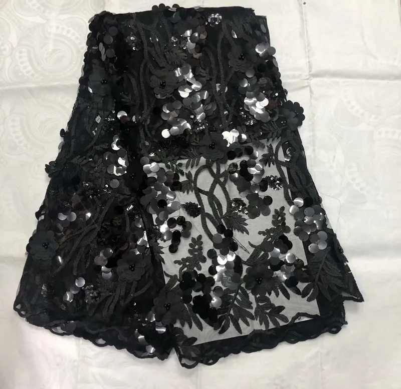 LSJ90308- (1)
