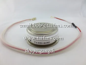 PANTAIFS thyristor T133-630 100V to 1200v T133-630-02 T133-630-04 T133-630-06 T133-630-08 T133-630-10 T133-630-12
PANTAIFS thyristor T133-630 100V to 1200v T133-630-02 T133-630-04 T133-630-06 T133-630-08 T133-630-10 T133-630-12