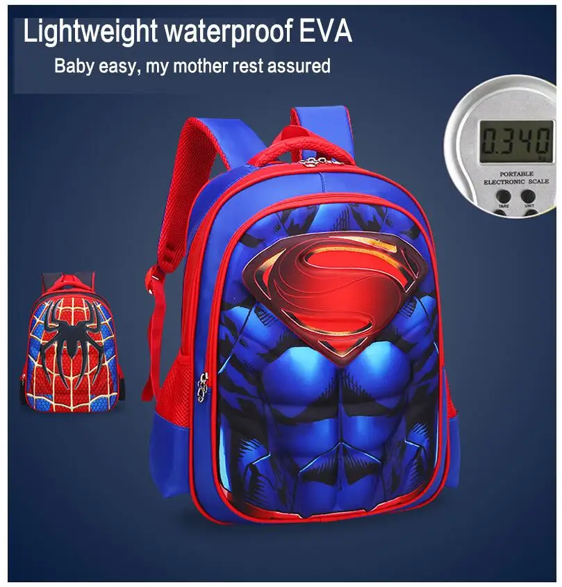 kids schoolbag (14)