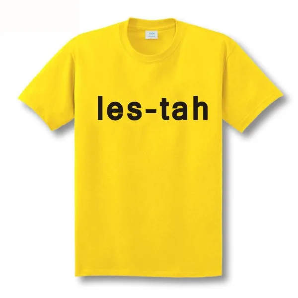 LES-TAH