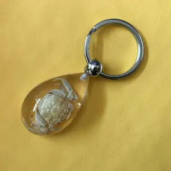 free shipping 12 pcs yqtdmy fashion design crab ice teardrop vogue keychain 
free shipping 12 pcs yqtdmy fashion design crab ice teardrop vogue keychain