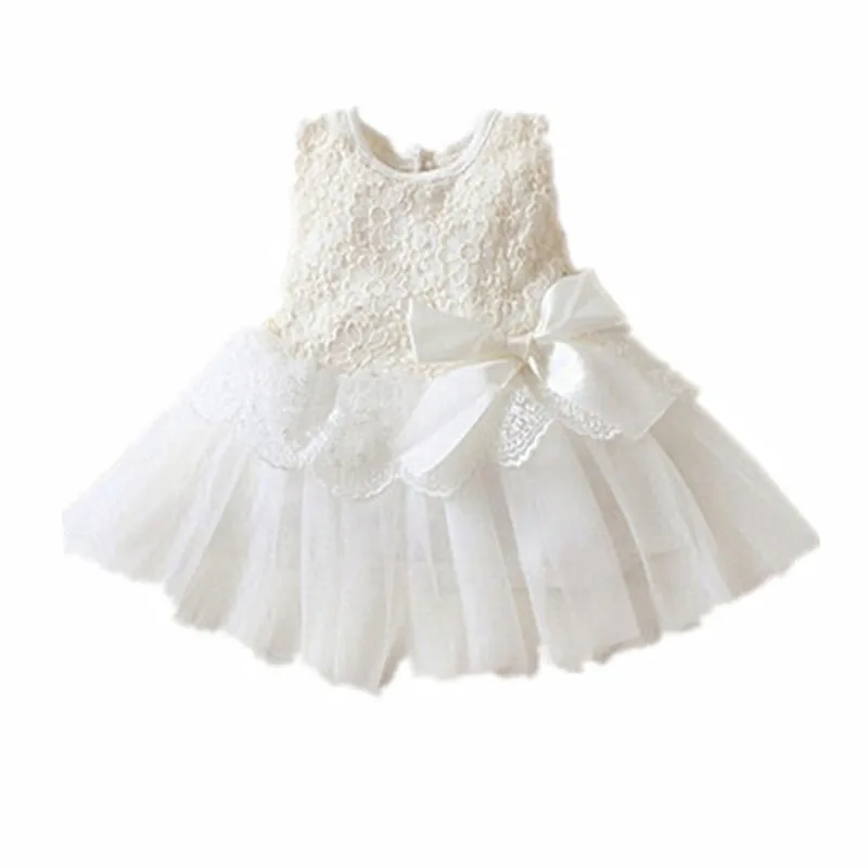 BBWOWLIN new born baby girl dress clothes cotton summer kids party Christening wedding dresses 90067
BBWOWLIN new born baby girl dress clothes cotton summer kids party Christening wedding dresses 90067