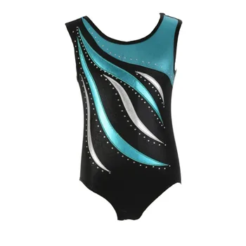Liva girl Fashion New Toddler Ballet Gymnastics Girls Dress Long Sleeve Athletic Dance Leotards Acrobatics for Children Dance 
Liva girl Fashion New Toddler Ballet Gymnastics Girls Dress Long Sleeve Athletic Dance Leotards Acrobatics for Children Dance