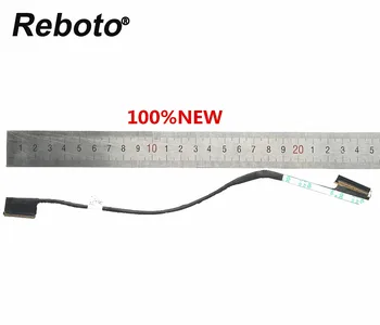 Reboto NEW Genuine For LENOVO Yoga 2 pro 13 13.3" Notebook Screen With Cable VIUU3 EDP DC02C004J00 100% Tested Fast Ship
Reboto NEW Genuine For LENOVO Yoga 2 pro 13 13.3" Notebook Screen With Cable VIUU3 EDP DC02C004J00 100% Tested Fast Ship