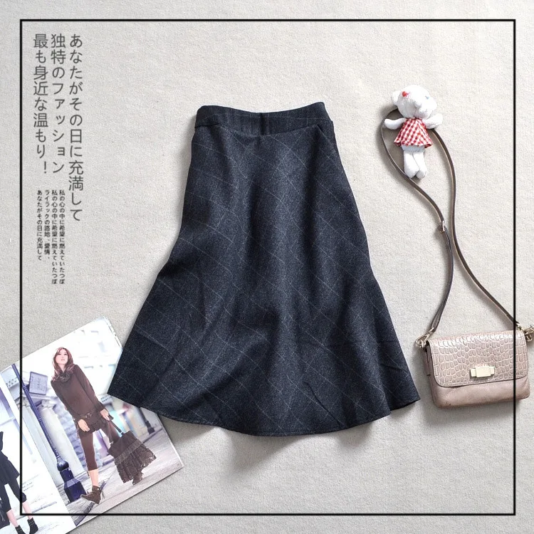 //cbu01.alicdn.com/img/ibank/2015/080/146/2685641080_1069217447.jpg