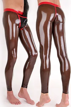 100% pure rubber fashion latex leggings mix color pantyhose panties tights rubber tights rubber jeans panties
100% pure rubber fashion latex leggings mix color pantyhose panties tights rubber tights rubber jeans panties