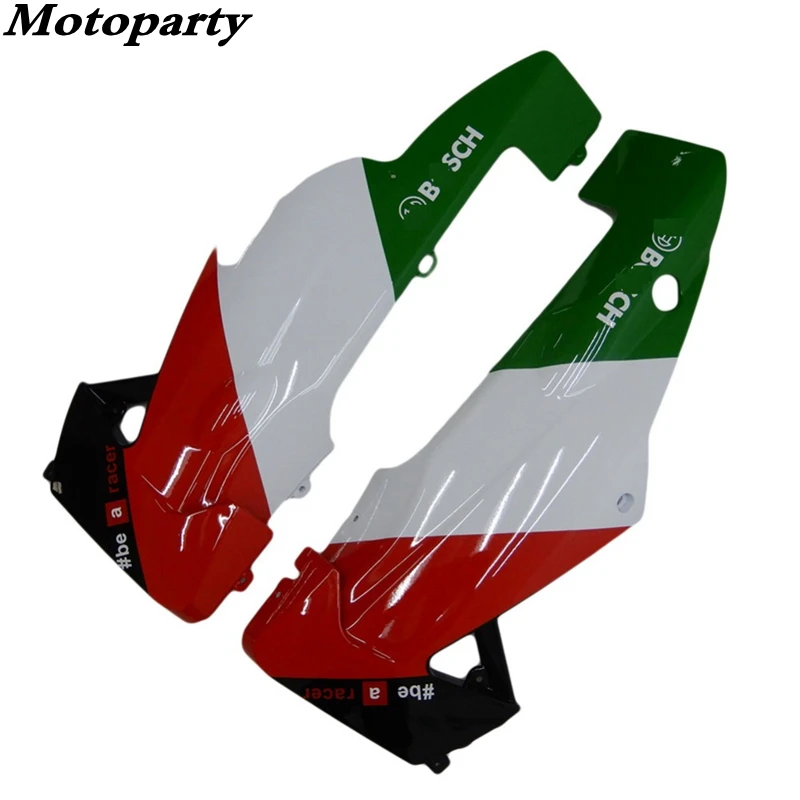 For Aprilia RSV4 1000 RS4 125 50 Right Left Panel fairing Cowling Rear Cover protect RSV1000 2009 2010 2011 2012 2013 2014 2015
For Aprilia RSV4 1000 RS4 125 50 Right Left Panel fairing Cowling Rear Cover protect RSV1000 2009 2010 2011 2012 2013 2014 2015