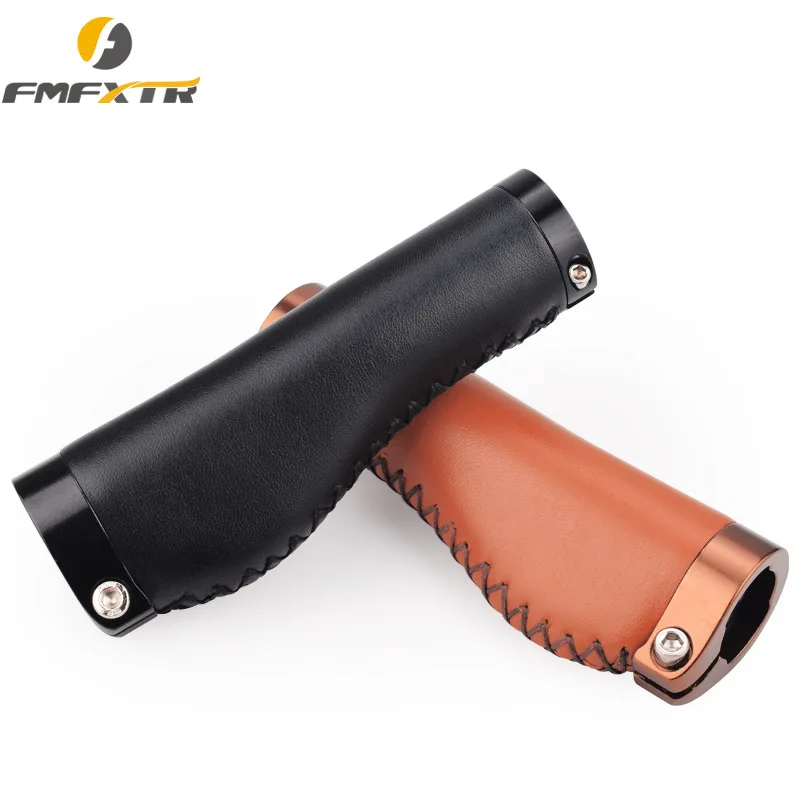 FMFXTR Bicycle handle shock absorber dead fly scooter handlebar hand sewing set folding bike leather retro casual universal
FMFXTR Bicycle handle shock absorber dead fly scooter handlebar hand sewing set folding bike leather retro casual universal