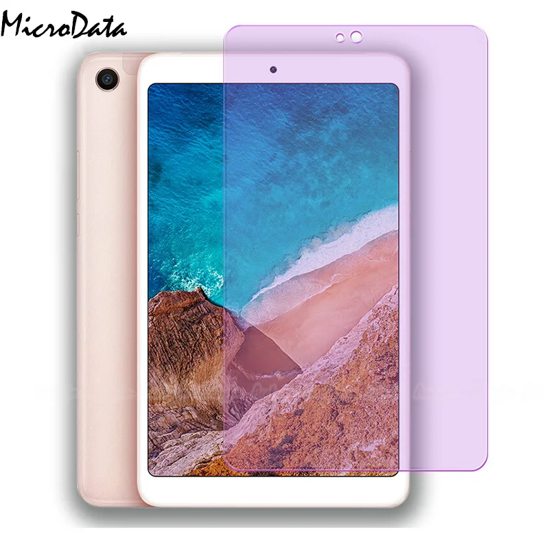 Xiaomi Pad 4