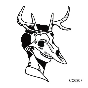 cc black (3)