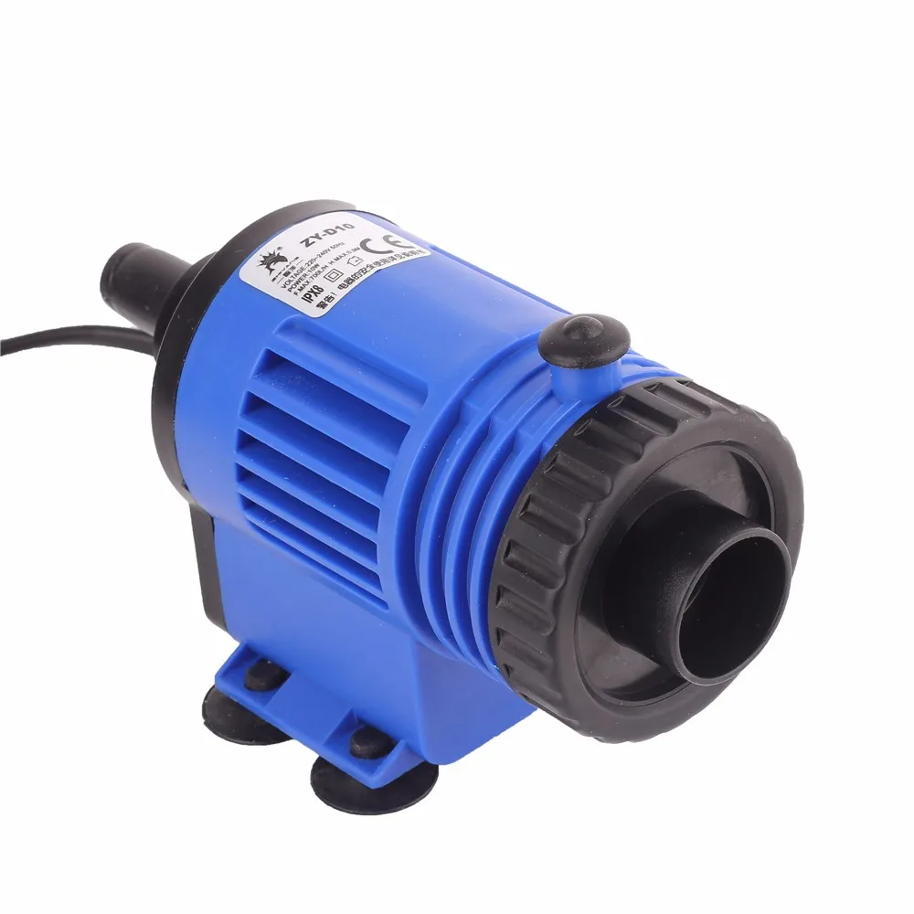 HM14463-1.5