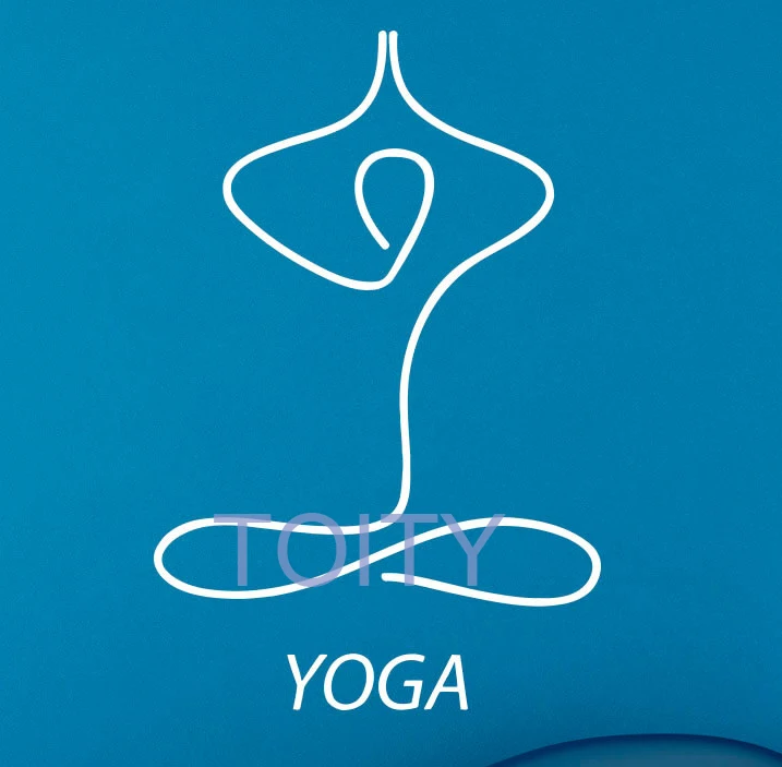 Yoga 21aa