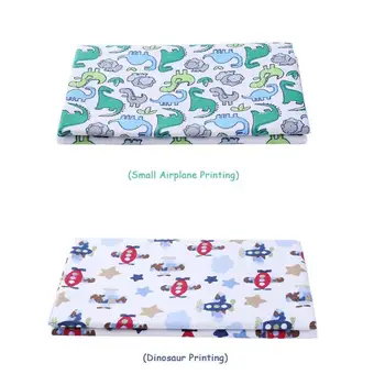 120x70cm Infants Play Mat Baby Nappy Changing Pads Summer Air Conditioning Mattress Toddler Crawling Sheet Carpet Stroller Cover
120x70cm Infants Play Mat Baby Nappy Changing Pads Summer Air Conditioning Mattress Toddler Crawling Sheet Carpet Stroller Cover
