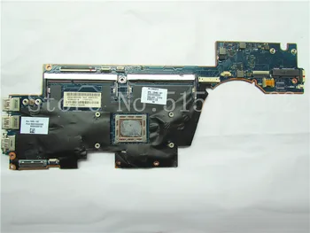 For HP For Envy M6-K laptop MOTHERBOARD A10-5745M CPU 725462-501 VPU11 LA-9851P 100% tested good
For HP For Envy M6-K laptop MOTHERBOARD A10-5745M CPU 725462-501 VPU11 LA-9851P 100% tested good