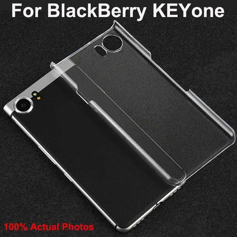 Slim Hard Plastic Phone Cases For Blackberry KEYone Case Cover For BlackBerry KEY one DTEK70 Protection transparent shell coque
Slim Hard Plastic Phone Cases For Blackberry KEYone Case Cover For BlackBerry KEY one DTEK70 Protection transparent shell coque