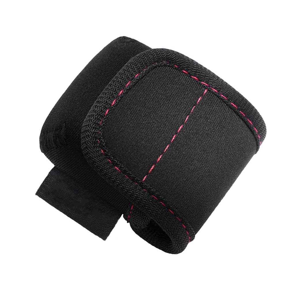 Soft Anti-lost Ear Loop Strap String Rope Cord Rope Connector Black + Protector Cover Charging Case
Soft Anti-lost Ear Loop Strap String Rope Cord Rope Connector Black + Protector Cover Charging Case