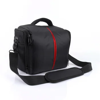 DSLR Waterproof Camera Bag Case For Samsung NX3000 NX2000 NX1000 NX1100 NX300M NX300 NX20 NX1 NX30 WB2100 WB1100F WB1100 GN100
DSLR Waterproof Camera Bag Case For Samsung NX3000 NX2000 NX1000 NX1100 NX300M NX300 NX20 NX1 NX30 WB2100 WB1100F WB1100 GN100
