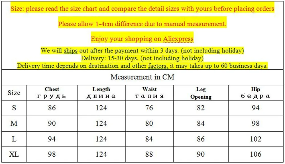 Vintage Jumpsuit Women 2019 Boho New Women Spaghetti Strap Bodysuit Denim Summer Embroidery Wide Leg Jumpsuits K306DZ Bodysuits (21)
