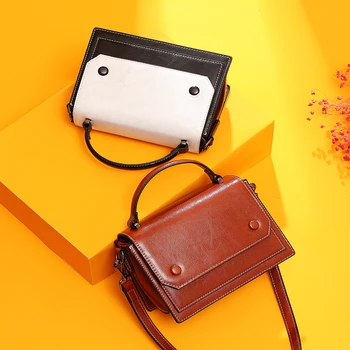 ladies hand bags genuine leather luxury handbags women bags designer women shoulder crossbody bags for women 2019 bolsa feminina
ladies hand bags genuine leather luxury handbags women bags designer women shoulder crossbody bags for women 2019 bolsa feminina