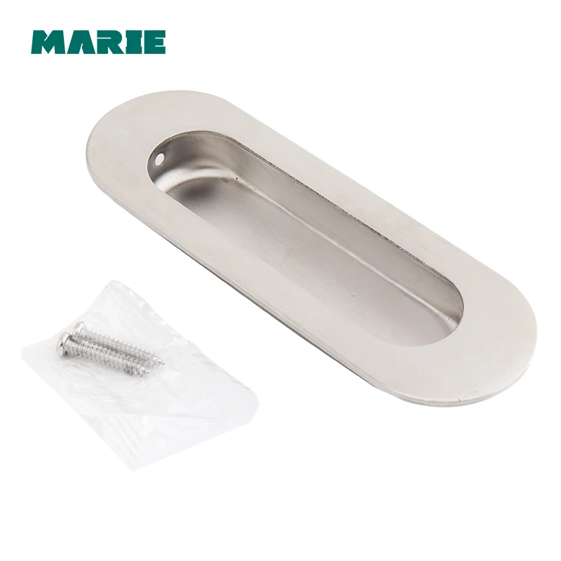 Stainless Steel Concealed Recessed Furniture Handle Round Square Kitchen Cabinet Drawer Cupboard Flush Finger Pull Door Knobs
Stainless Steel Concealed Recessed Furniture Handle Round Square Kitchen Cabinet Drawer Cupboard Flush Finger Pull Door Knobs