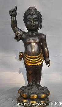 christmas tibetan buddhism Temple Joss bronze Shakyamuni Prince Edward Buddha statue halloween
christmas tibetan buddhism Temple Joss bronze Shakyamuni Prince Edward Buddha statue halloween