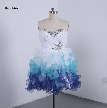 In stock fast shipping cheap colors white/royal/sky blue cute short homecoming dresses under 100$ new 2015 pink mint fuchsia
In stock fast shipping cheap colors white/royal/sky blue cute short homecoming dresses under 100$ new 2015 pink mint fuchsia