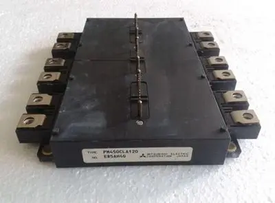 Freeshipping NEW PM300CLA120 Power module