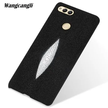 Custom pearl leather phone case For HUAWEI honor 7X case pearl half-pack mobile phone case mobile phone case For HUAWEI Honor 10
Custom pearl leather phone case For HUAWEI honor 7X case pearl half-pack mobile phone case mobile phone case For HUAWEI Honor 10