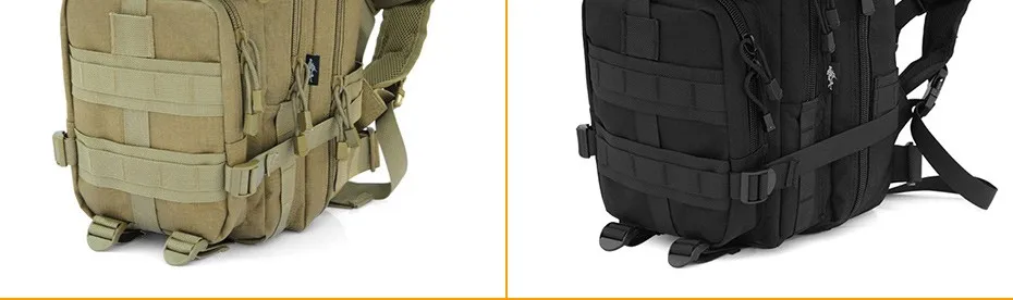 3P-backpack_21