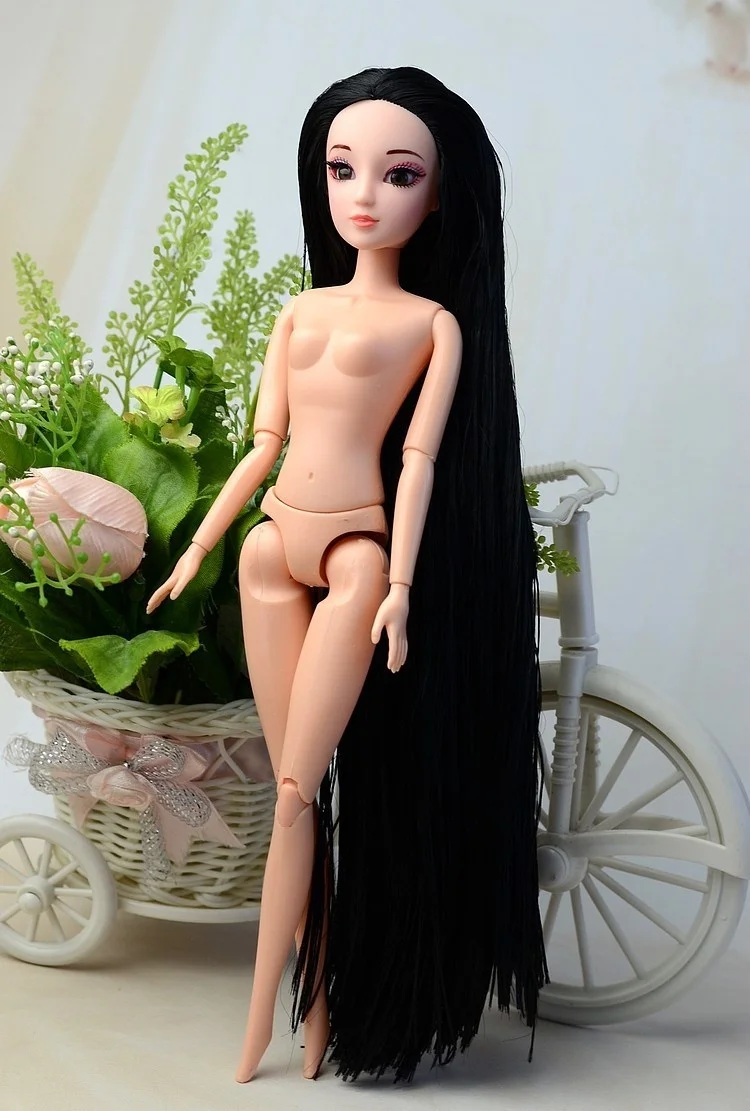 59b1ff65cfbaf8517806a807-28-original