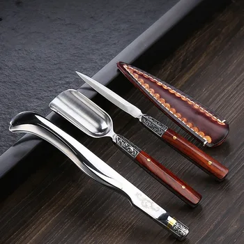 TANGPIN coffee and tea tool stainless steel tea ceremony sets handmade kung fu tea kitchen accessories
TANGPIN coffee and tea tool stainless steel tea ceremony sets handmade kung fu tea kitchen accessories