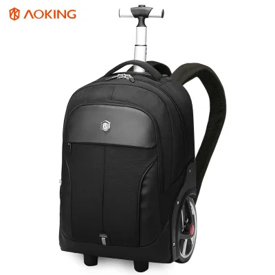 CARRYLOVE high quality Business Travel bag 18/20 size boardingLarge volume Nylon Luggage Spinner brand Travel Suitcas
CARRYLOVE high quality Business Travel bag 18/20 size boardingLarge volume Nylon Luggage Spinner brand Travel Suitcas