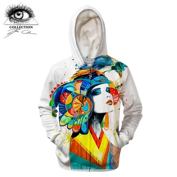 Aztec by Pixie cold Art Hot Sale Zipper Hoodies 3D Sweatshirts Men Women Jacket Brand Tracksuits Casual Pullover Tops Hip Hop
Aztec by Pixie cold Art Hot Sale Zipper Hoodies 3D Sweatshirts Men Women Jacket Brand Tracksuits Casual Pullover Tops Hip Hop