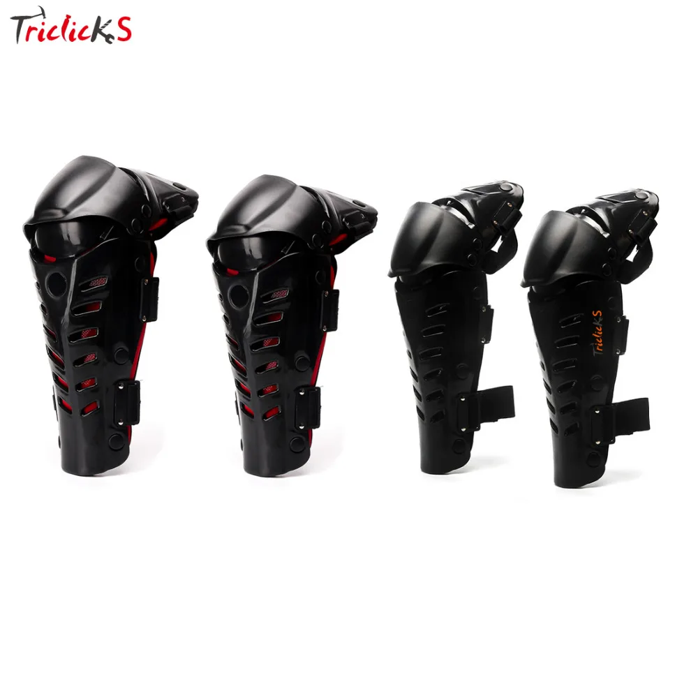 Triclick Adults Knee Shin Armor Protector Guard Pads Knee Guards Protective Gear Knee Pads Fit Bike Motorcycle Motocross Racing
Triclick Adults Knee Shin Armor Protector Guard Pads Knee Guards Protective Gear Knee Pads Fit Bike Motorcycle Motocross Racing