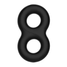 HTB1L1VjpY1YBuNjSszhq6AUsFXaB
