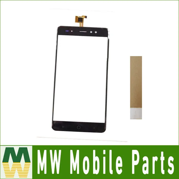 1PC/Lot High Quality 5.5"For Texet TM-5580 TM 5580 Touch Screen Touch Digitizer Black Color With tape
1PC/Lot High Quality 5.5"For Texet TM-5580 TM 5580 Touch Screen Touch Digitizer Black Color With tape