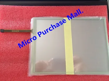 18.8 x 14.1 x 2.92mm AMT98511 4pins Touch Panel New Ones
18.8 x 14.1 x 2.92mm AMT98511 4pins Touch Panel New Ones