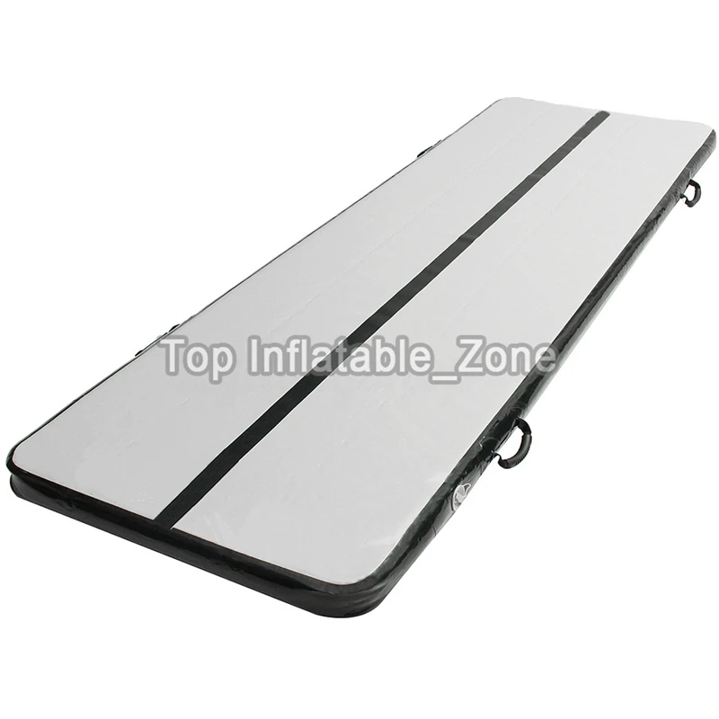 4*1*0.1m inflatable airtrack for sale home use gymnastics mat for kids and adults free shipping inflatable tumbling track mat
4*1*0.1m inflatable airtrack for sale home use gymnastics mat for kids and adults free shipping inflatable tumbling track mat