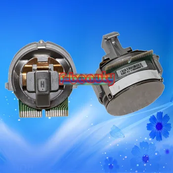 New Original Print Head Printhead Compatible For Fujitsu DPK8300E 8400E 8500E 8600E 9500GA Printer head
New Original Print Head Printhead Compatible For Fujitsu DPK8300E 8400E 8500E 8600E 9500GA Printer head