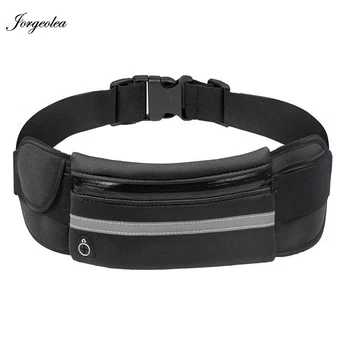 Waterproof Outdoor Bag For iPhone Running Bag Cycling Waist Bag Unisex Travel Pack Bag Running Size Fits All Mobile Phone N0114
Waterproof Outdoor Bag For iPhone Running Bag Cycling Waist Bag Unisex Travel Pack Bag Running Size Fits All Mobile Phone N0114