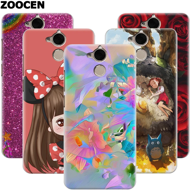 JOOKI Case BlackView P2 Lite Flip Cover Hard Slim Case For Blackview P2 Lite P2Lite Plastic Fashion Pink Print Case
JOOKI Case BlackView P2 Lite Flip Cover Hard Slim Case For Blackview P2 Lite P2Lite Plastic Fashion Pink Print Case