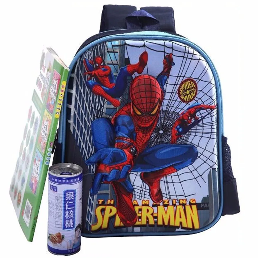 HTB1uT9WMpXXXXXXXpXXq6xXFXXX0