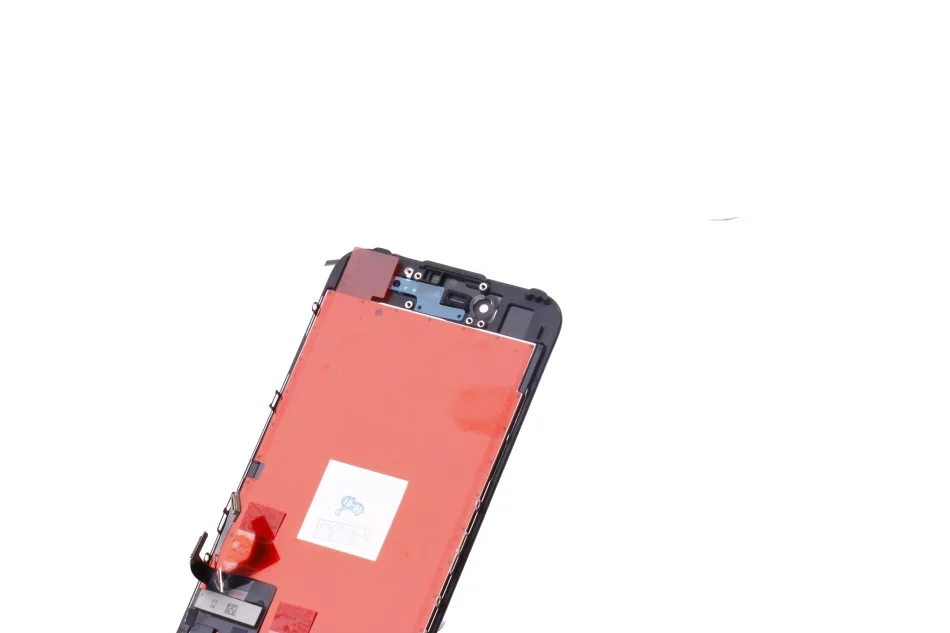 iPhone 7 LCD Display Touch Screen Assembly