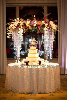 fasion wedding table decoration/ party table wreath stand holder candle metal crystal stand
fasion wedding table decoration/ party table wreath stand holder candle metal crystal stand