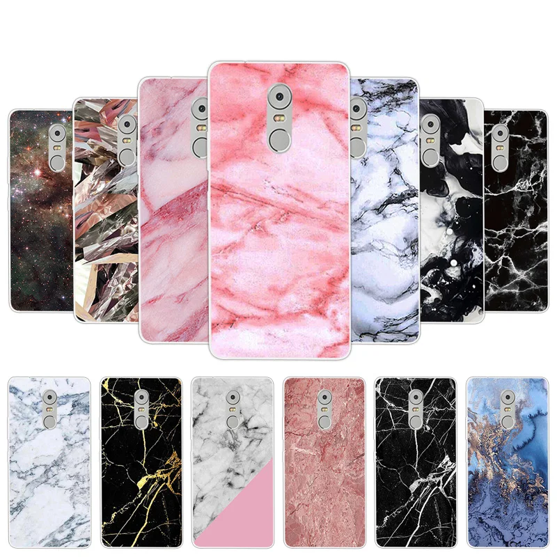 Phone Case For Lenovo K6 Note Ultrathin Soft Silicone TPU Painted Transparent Cover For Lenovo K6 Note Fashion Luxury Gel Shell
Phone Case For Lenovo K6 Note Ultrathin Soft Silicone TPU Painted Transparent Cover For Lenovo K6 Note Fashion Luxury Gel Shell