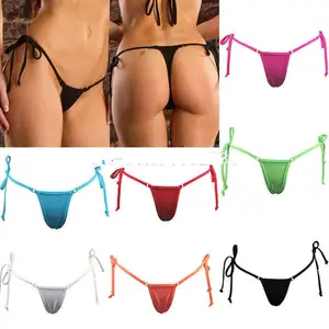 micro mini bikini 2017