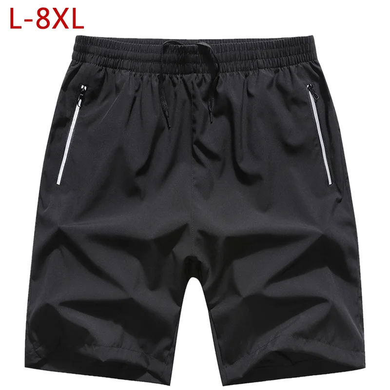 L-8XL 2018 New Men Casual Loose Shorts Fashion Bodybuilding Bermuda Shorts Elastic Jogger Short Trousers Beach Knee Length CYL09
L-8XL 2018 New Men Casual Loose Shorts Fashion Bodybuilding Bermuda Shorts Elastic Jogger Short Trousers Beach Knee Length CYL09
