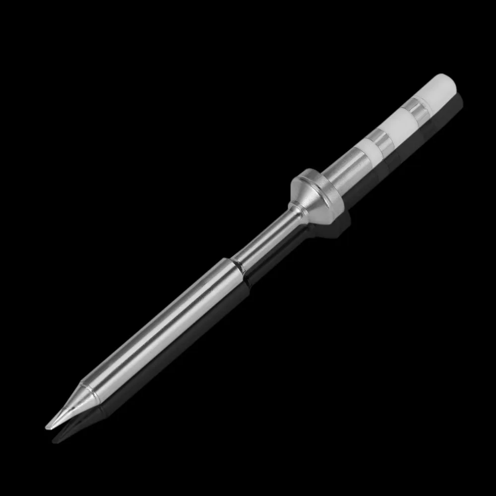 ZC492803-D-24-1